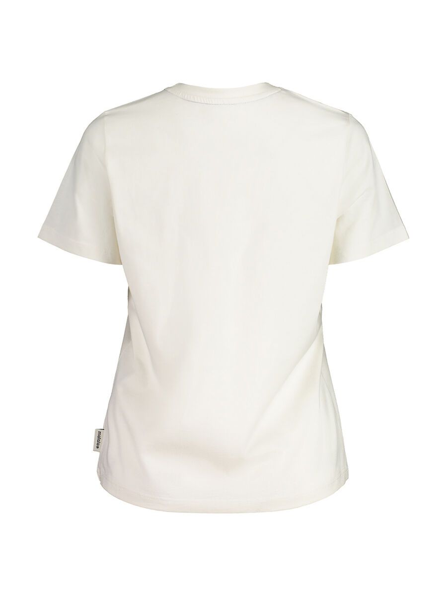 Maloja ZirbeM., vintage white - Bild 2