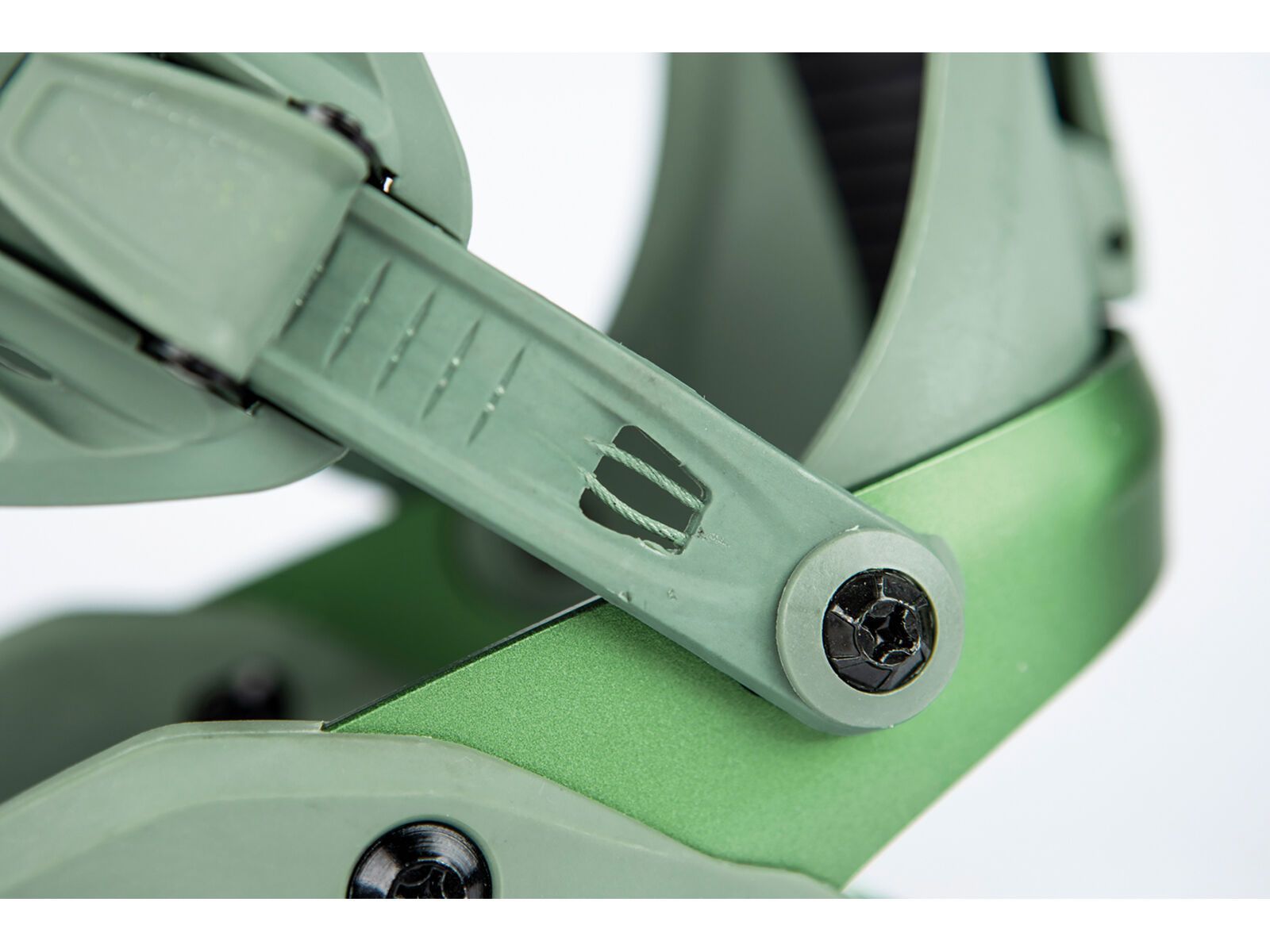 Nitro Phantom, factory craft series - Bild 13