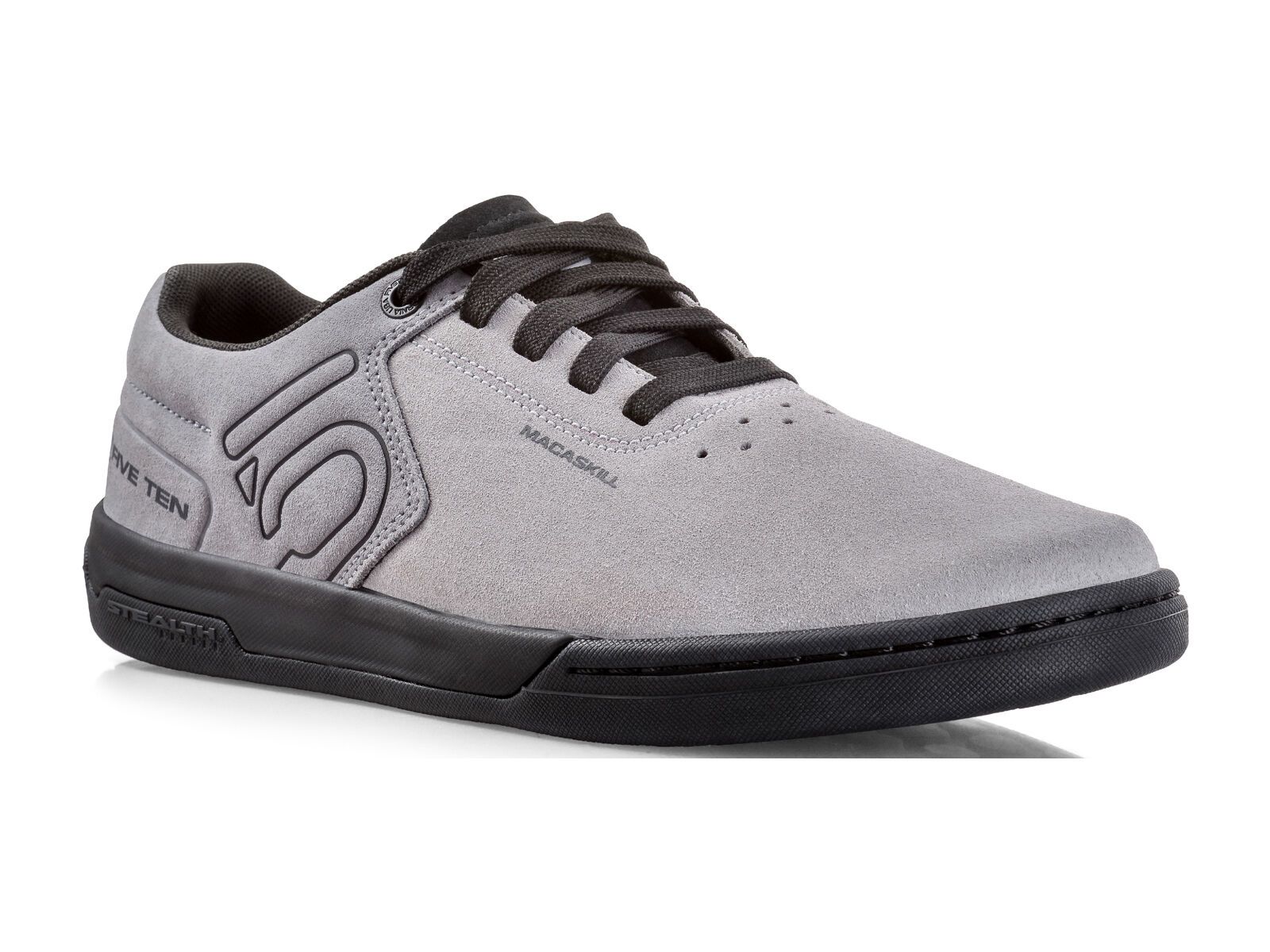 Five Ten Danny MacAskill, grey stone - Bild 1