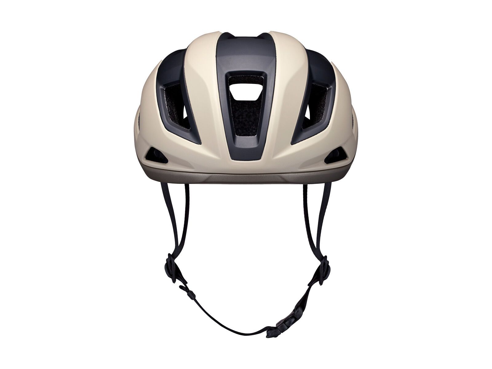 Specialized Search, taupe/gunmetal - Bild 3