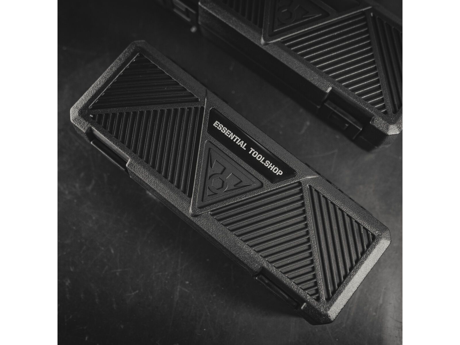 Topeak Essential Toolshop - Bild 11