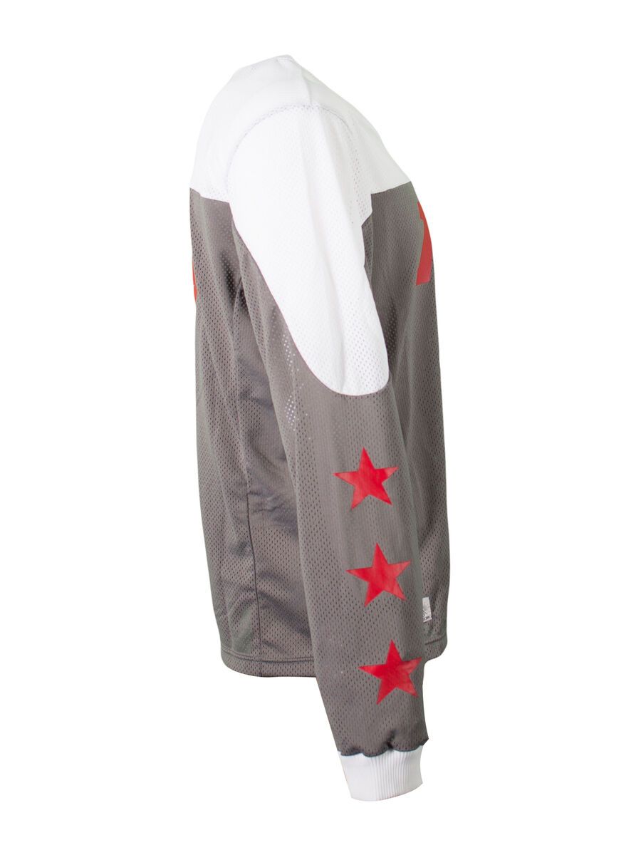 Maloja StrataimpM., cloud - Bild 3