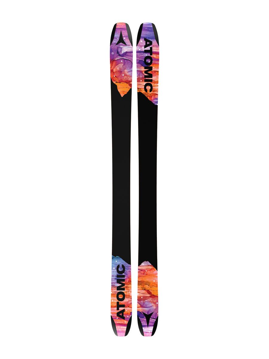 Atomic Bent Chetler 100, green - Bild 1