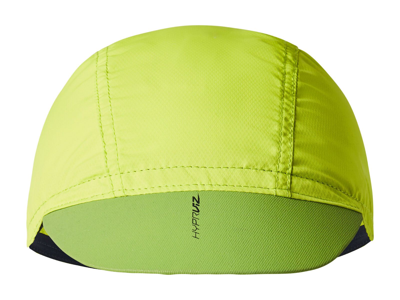 Specialized HyperViz Deflect UV Cycling Cap - Bild 3