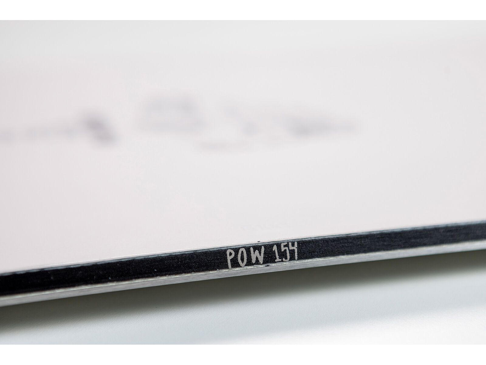 Nitro Quiver Pow - Bild 6