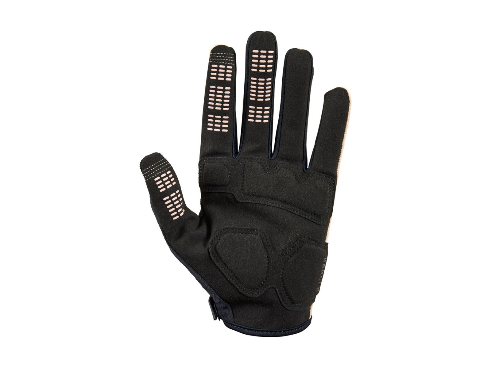 Fox Ranger Gel Gloves - Bild 2