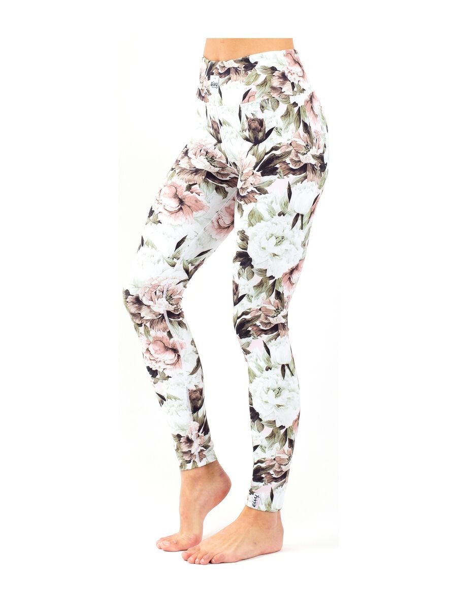 Eivy Icecold Tights, bloom - Bild 1