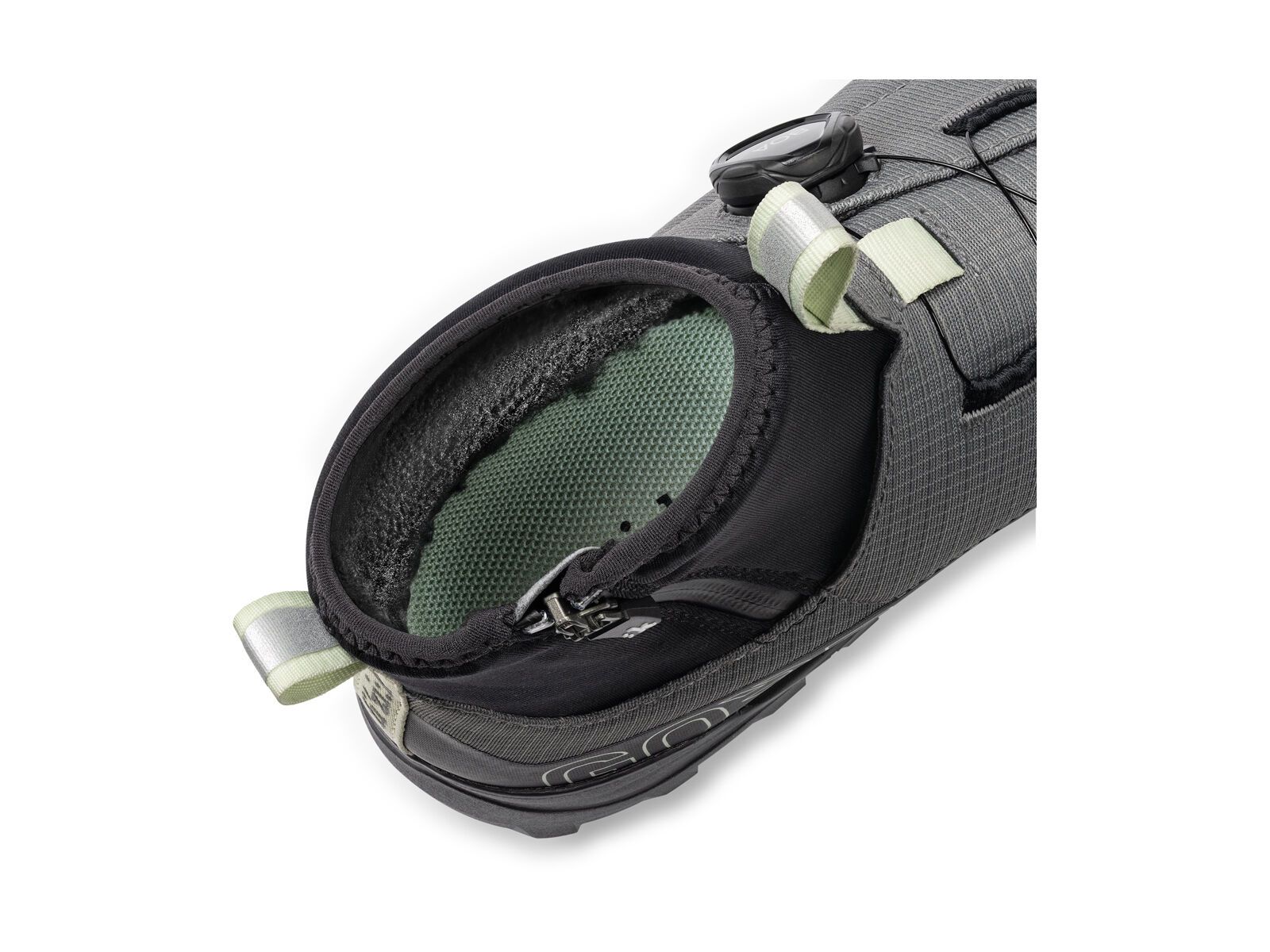 Fizik Nanuq 2 GTX, black/grey - Bild 7