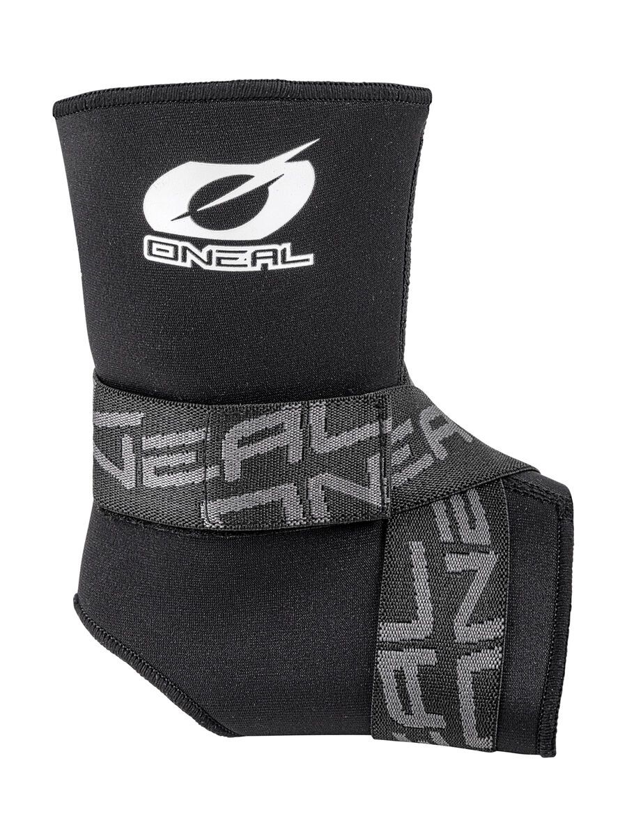 ONeal Ankle Stabilizer, black - Bild 3