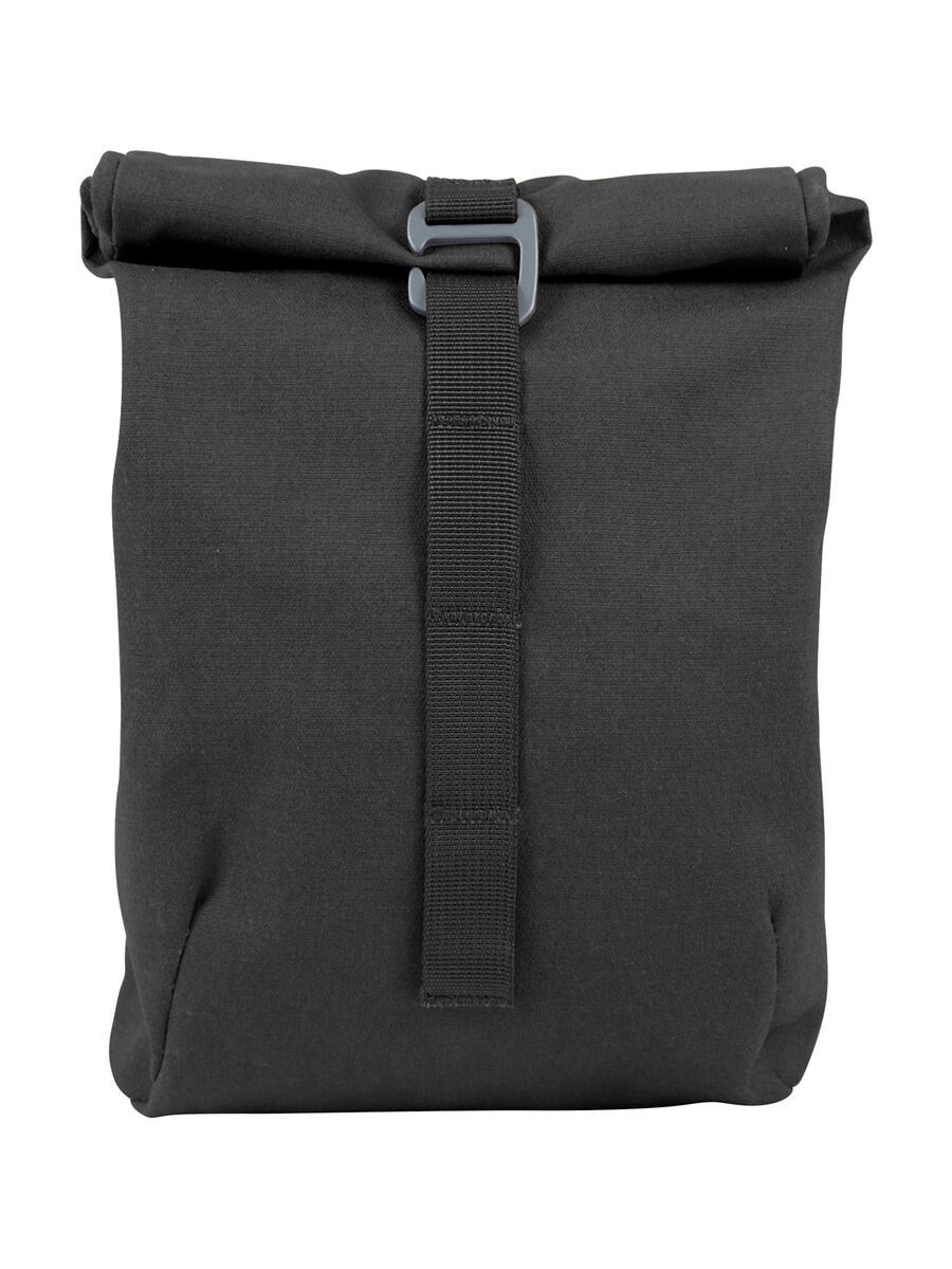 Millican Smith Utility Pouch, graphite - Bild 2