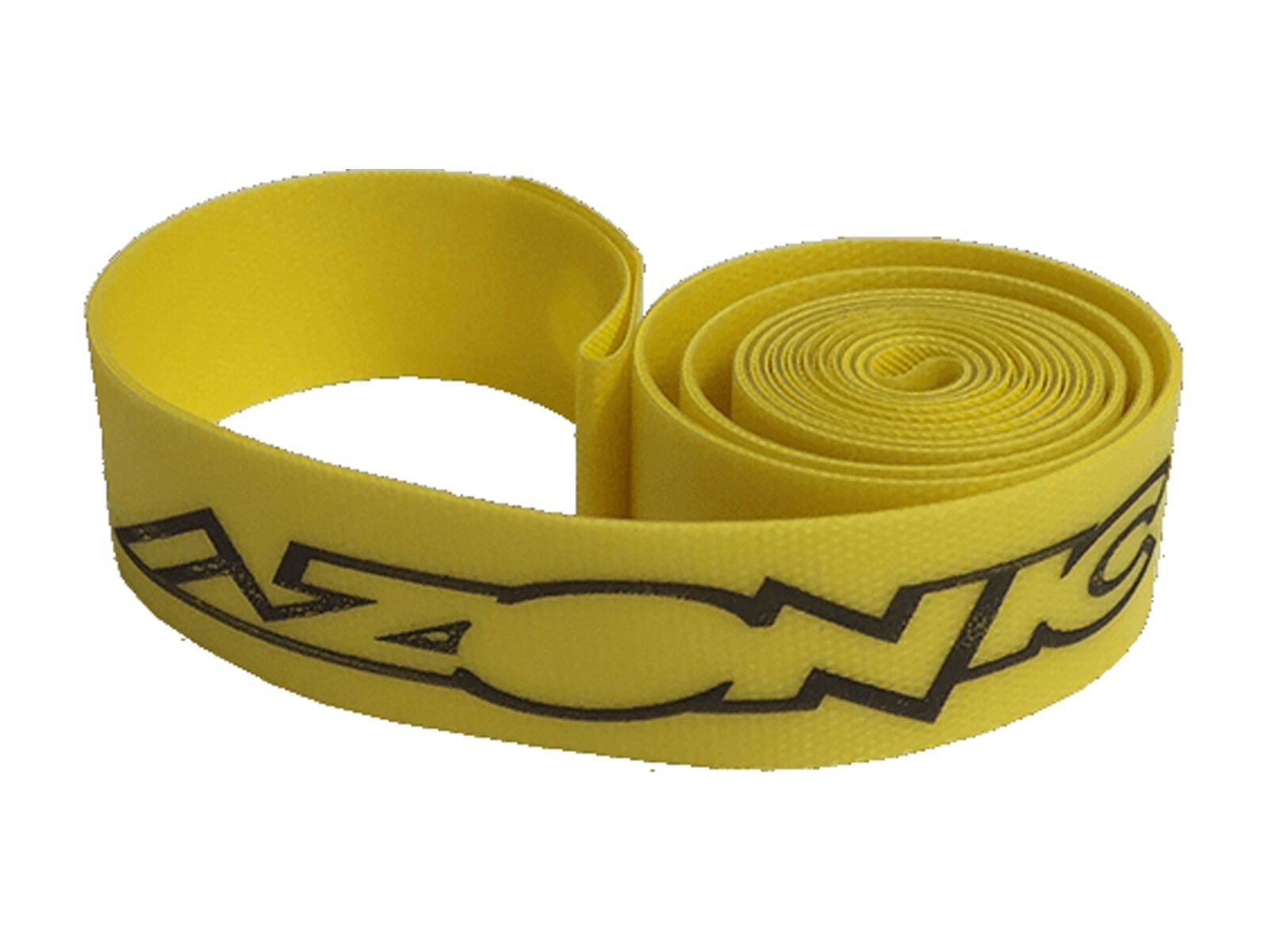 Azonic Rim Tape 27.5 - Bild 1