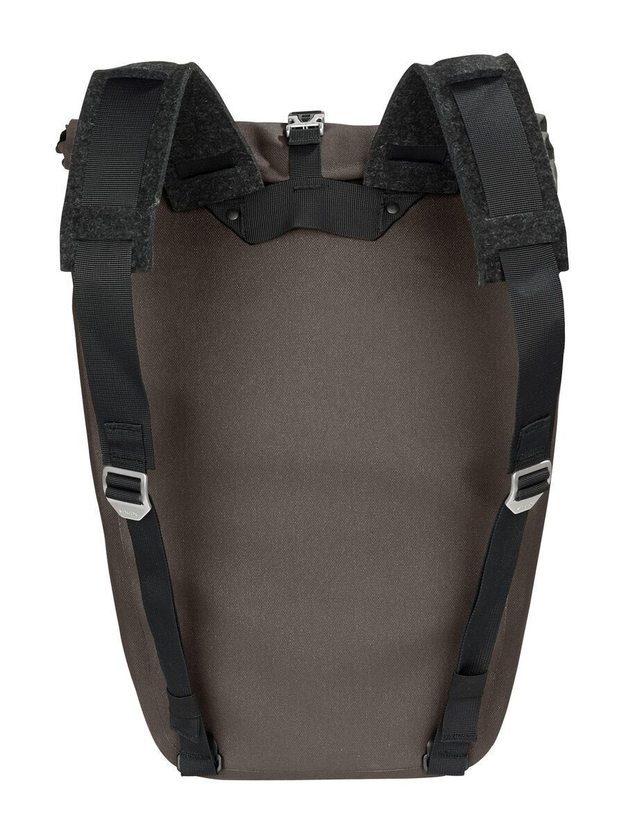 Vaude Isny, coconut - Bild 2