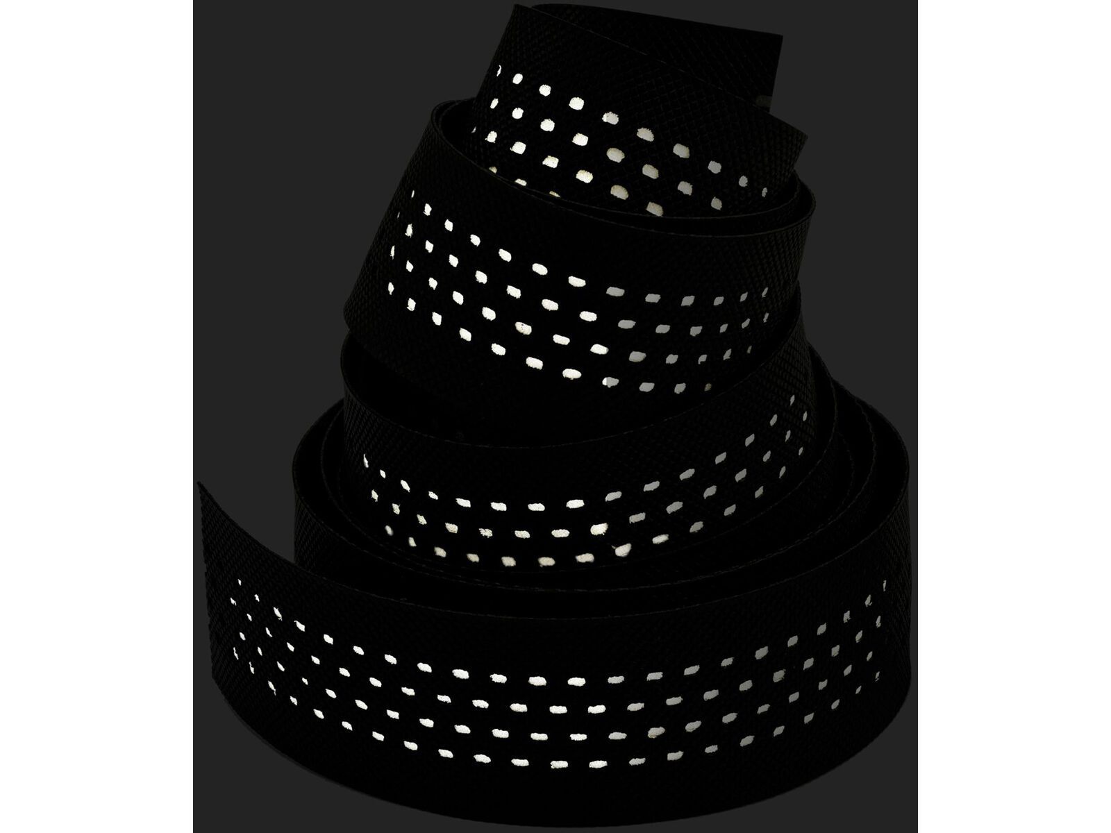 Cinelli 3D Super Reflective Ribbon - Bild 3