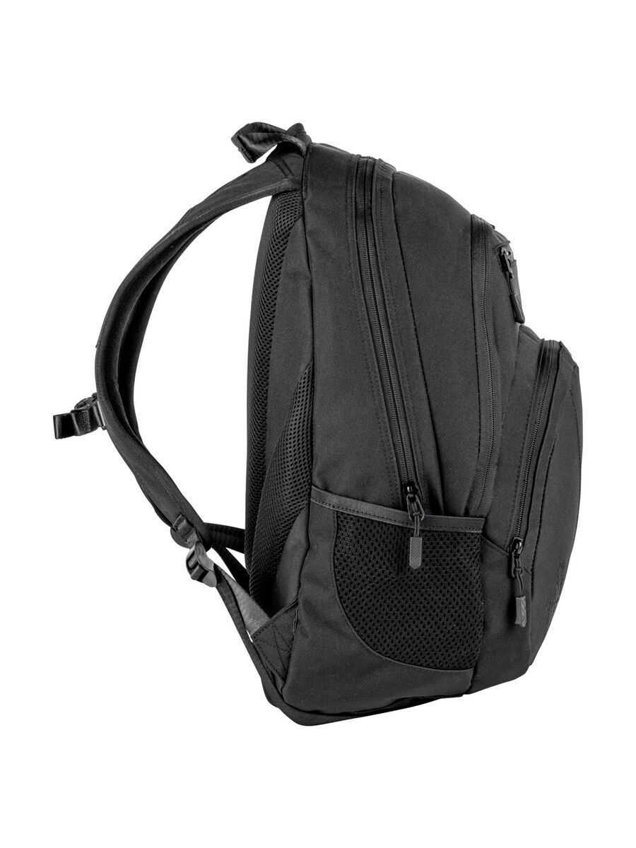 Nitro Stash 29, true black - Bild 2