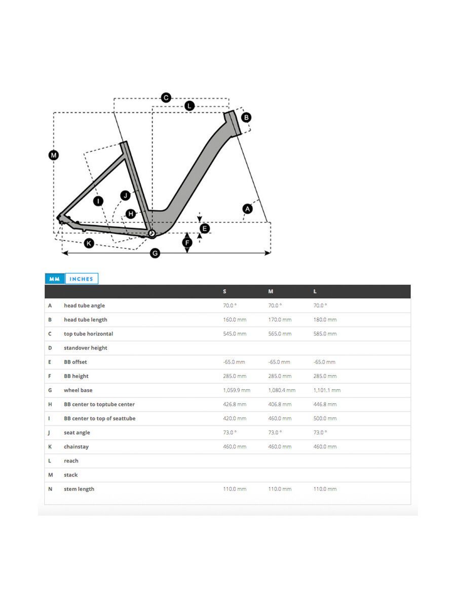 Scott Sub Comfort 20 Unisex - Bild 6