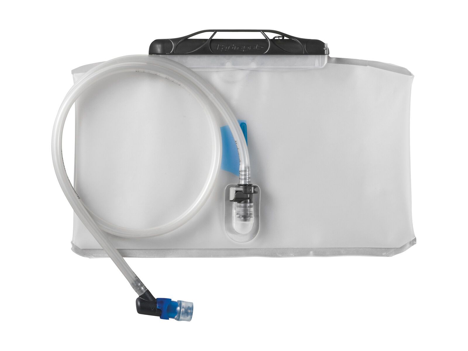 Dakine Hot Laps 5L inkl. 2L Reservoir, black - Bild 6