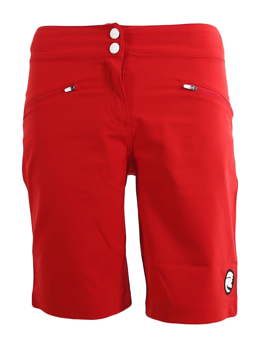 Maloja GelgiaM., sunset - Bild 2