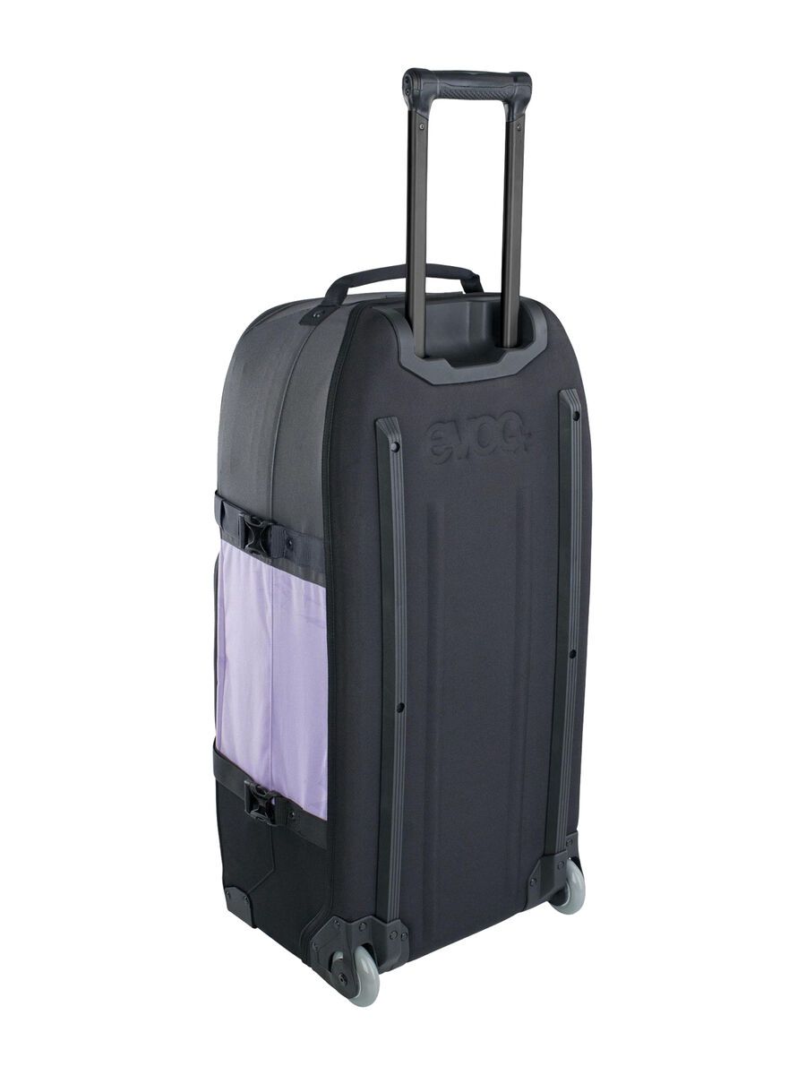 Evoc World Traveller 125, multicolour - Bild 2