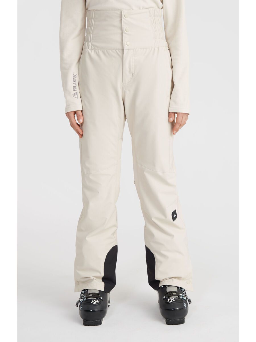 O’Neill Aplite Pro Slim Snow Pants, atmosphere - Bild 3
