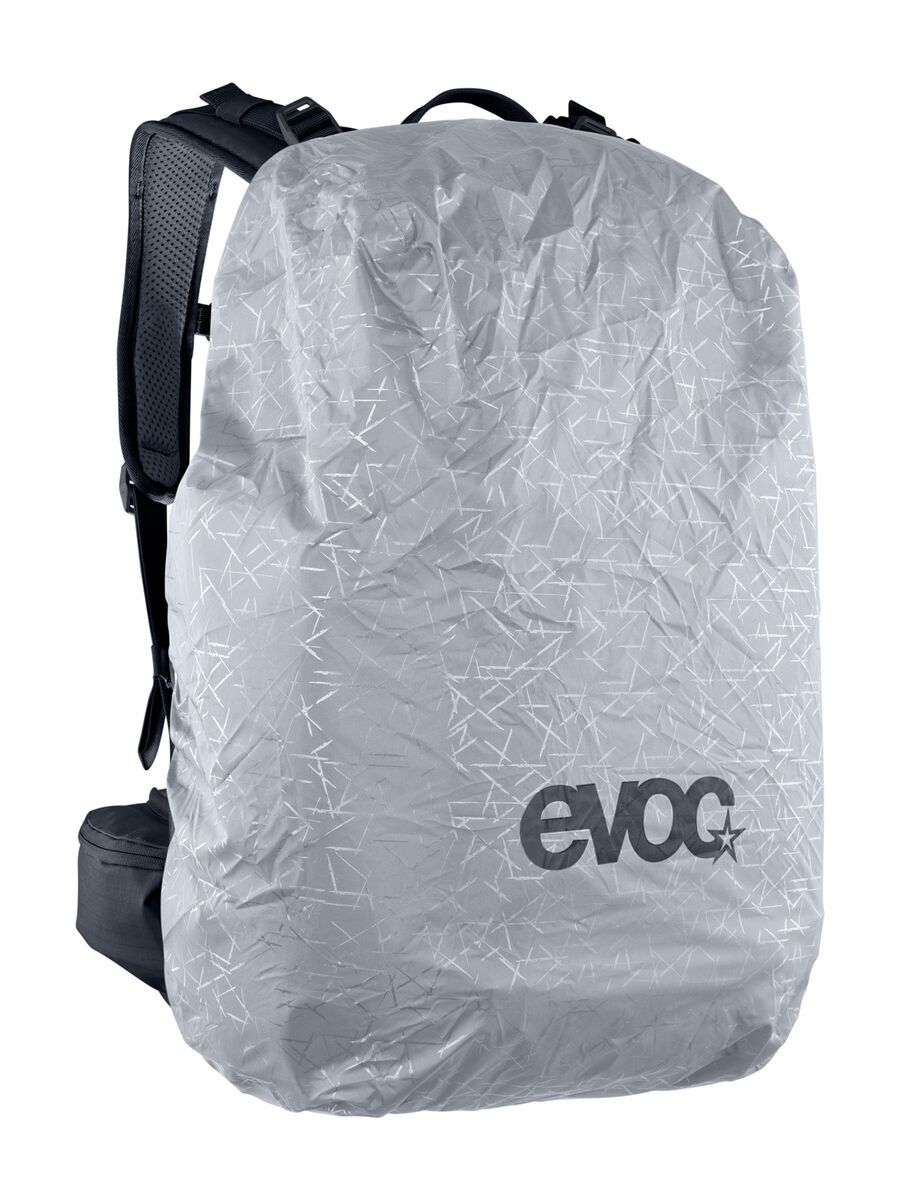 Evoc CP 18, black - Bild 10
