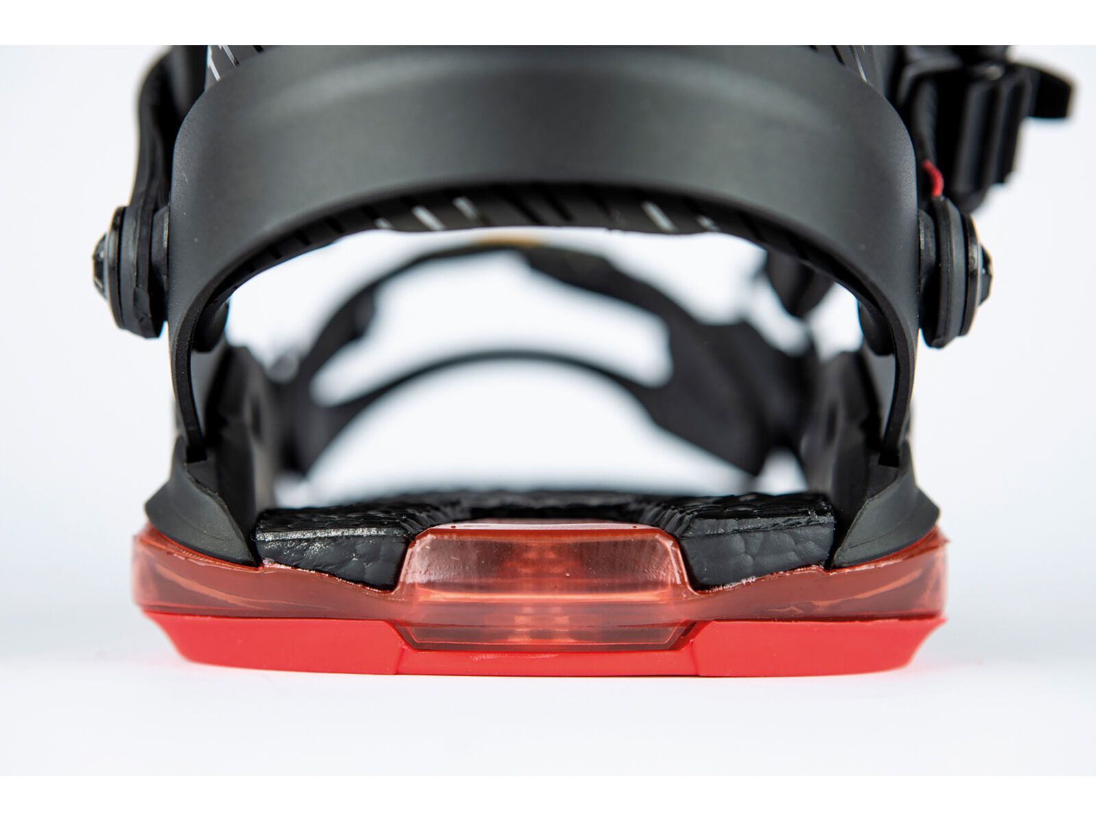 Nitro Phantom Plus, ultra black - Bild 5