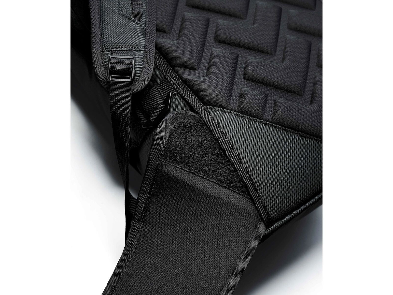 Black Crows Dorsa 22, black-white - Bild 11