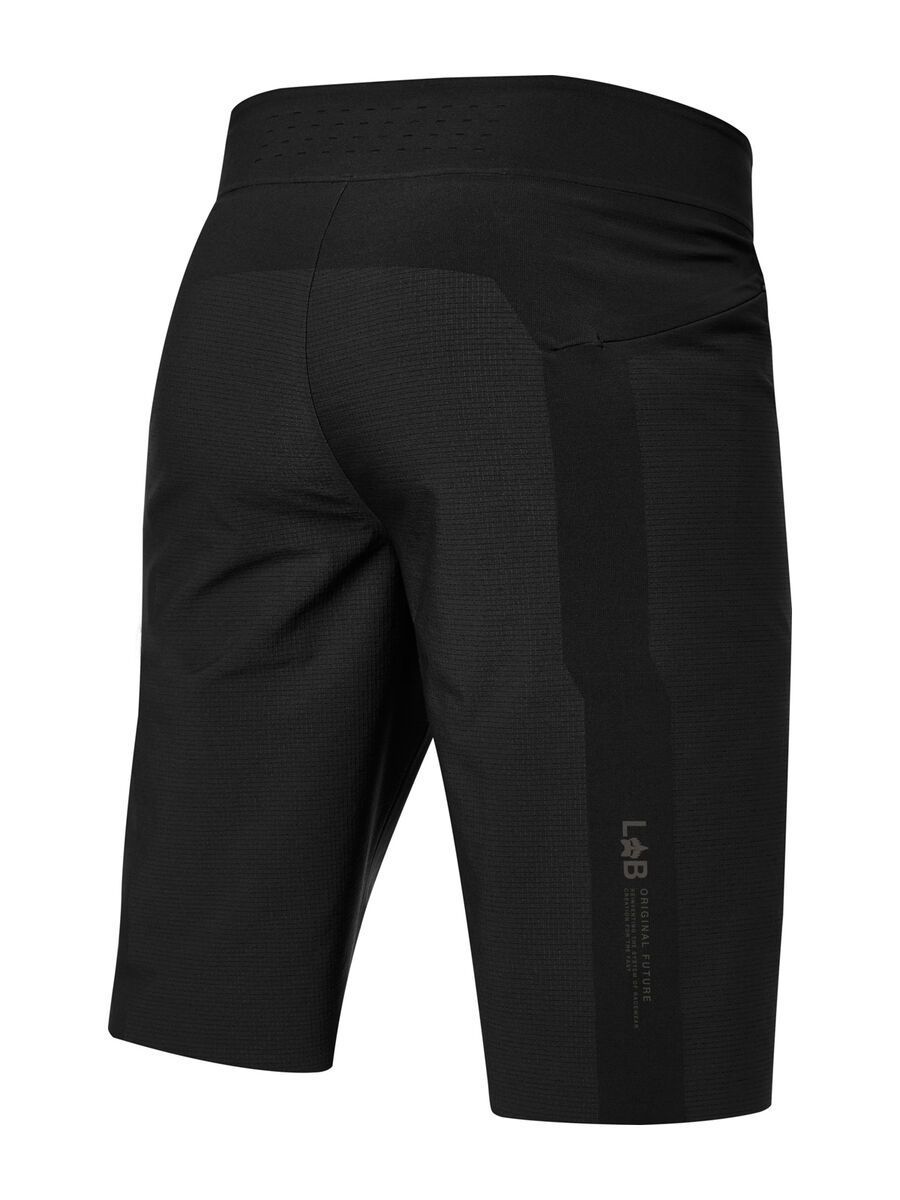 Fox Ranger Rawtec Short, black - Bild 4