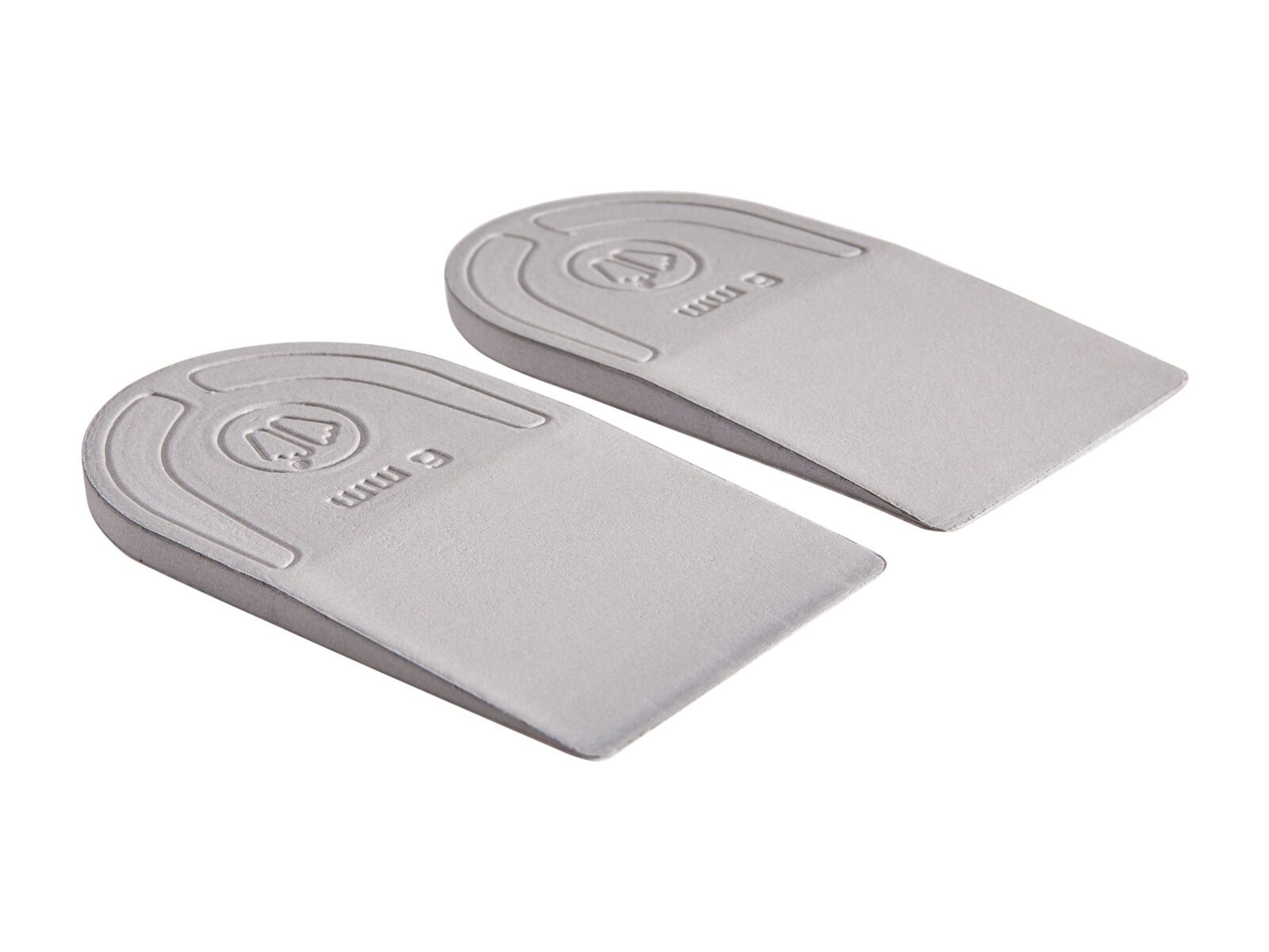 Sidas Heel Lift Soft 6 mm - Bild 1