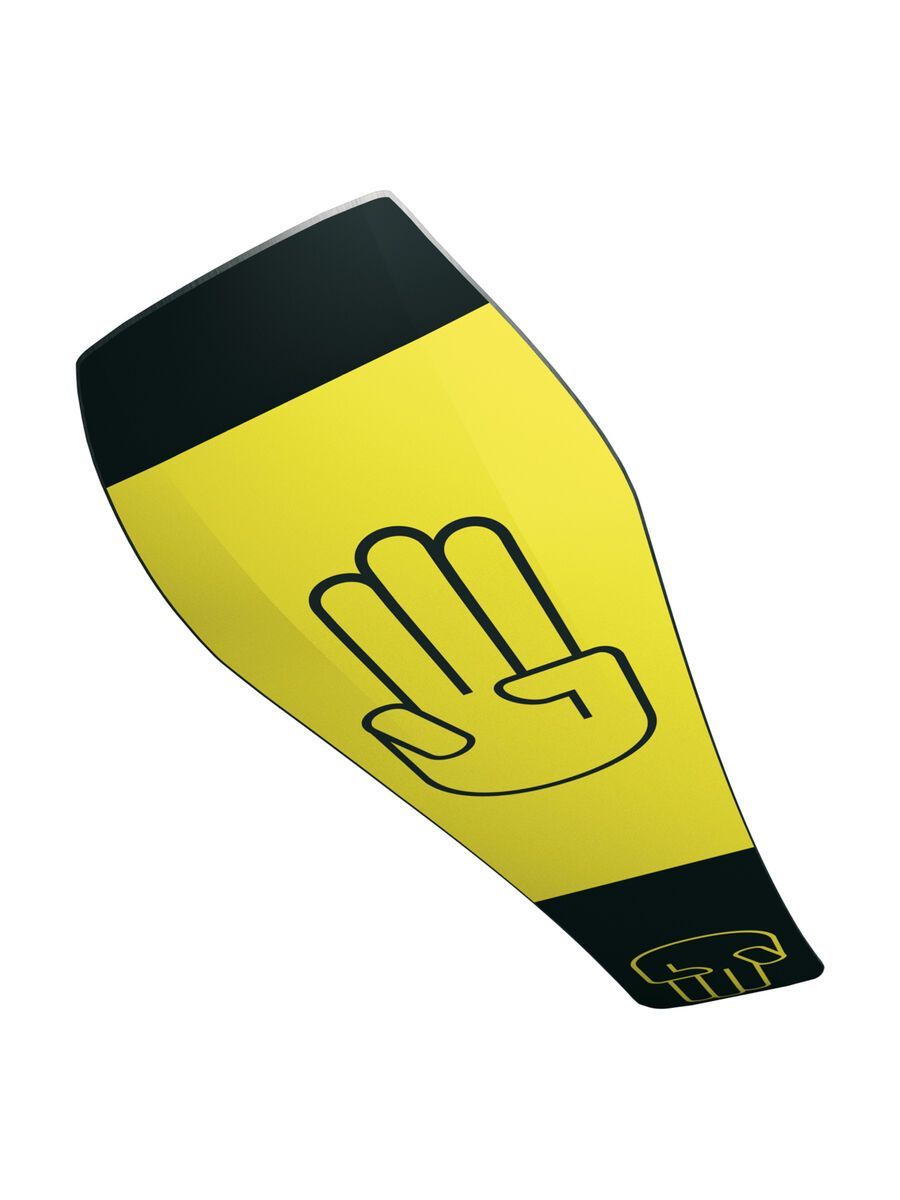 Bataleon Wallie - Bild 20