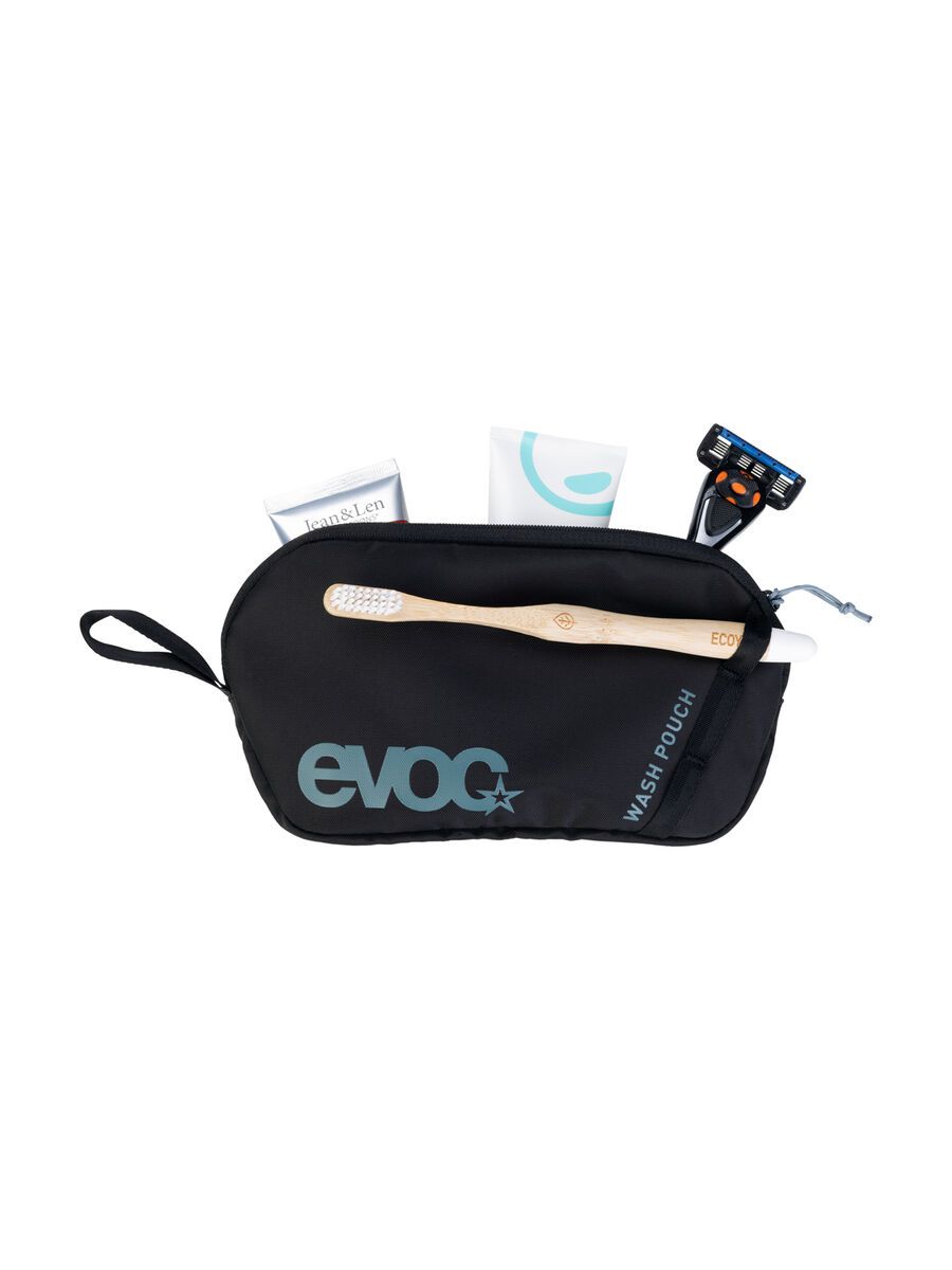 Evoc Explorer Pro 26, black - Bild 13