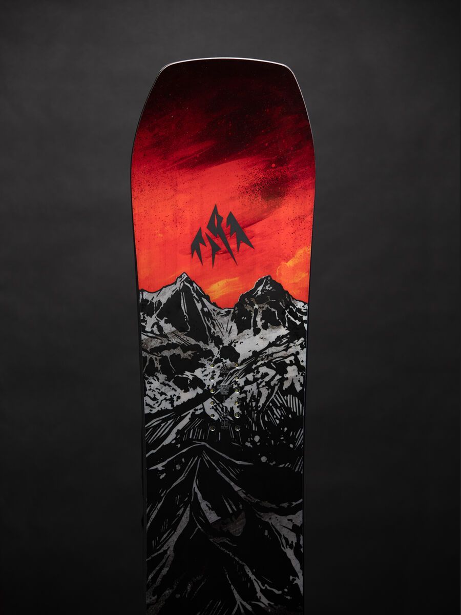 Jones Aviator 2.0 - Bild 4