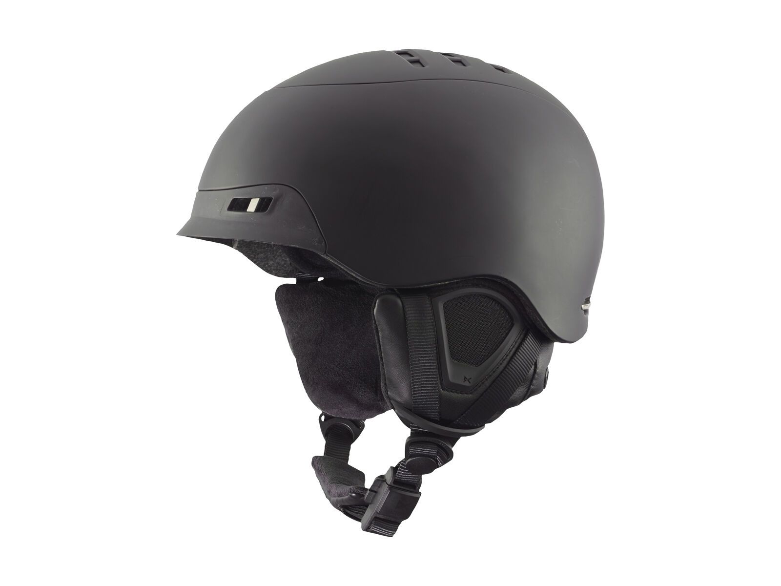 Anon Nelson, black - Bild 3