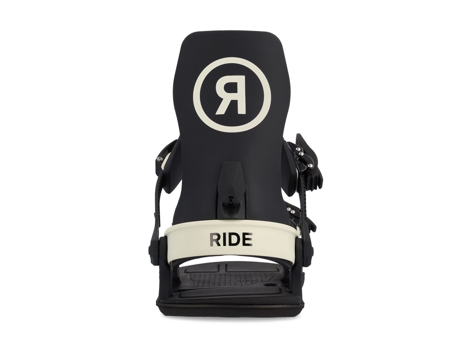 Ride C-6, black - Bild 3