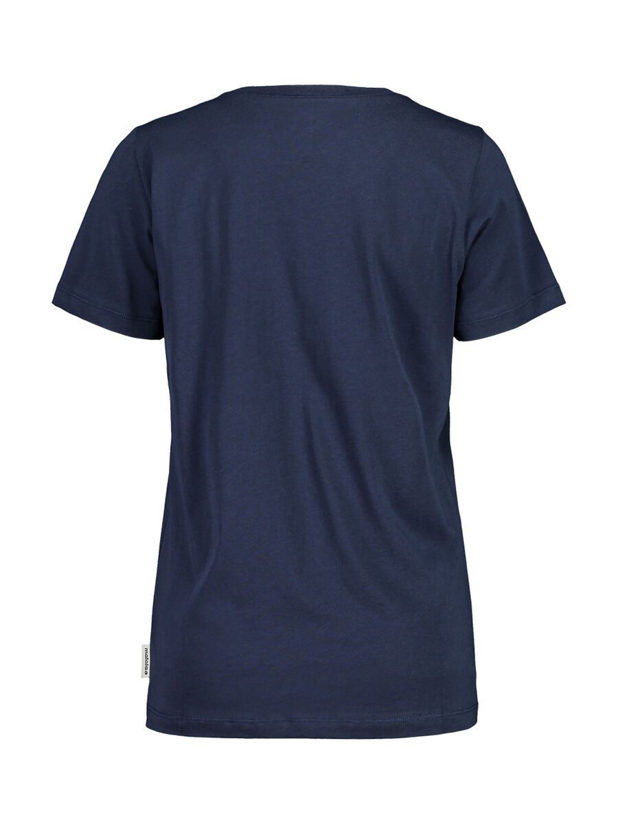 Maloja TurettaM., night sky - Bild 2