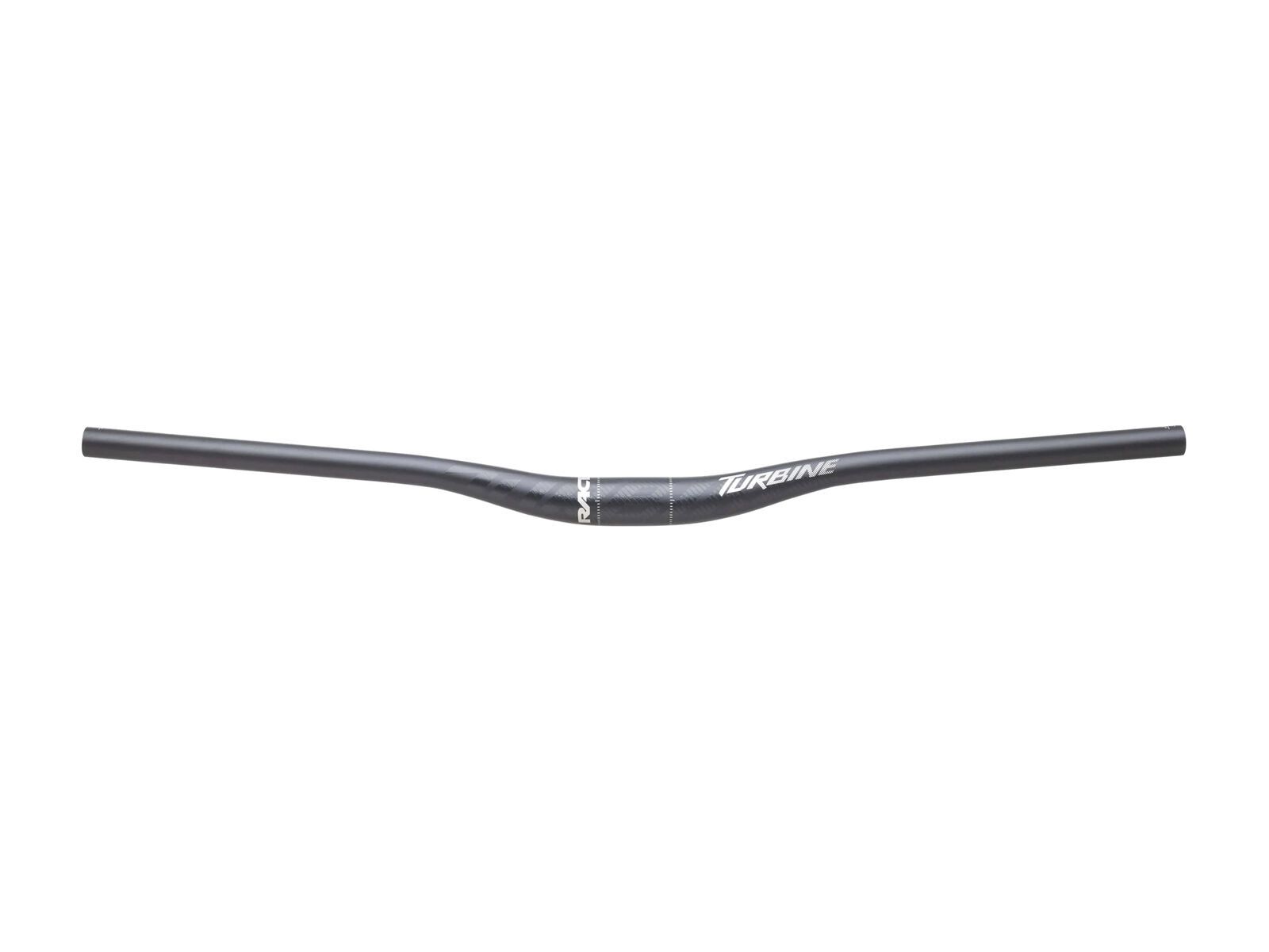 Race Face Turbine Handlebar - 20 / 780 mm, black - Bild 1