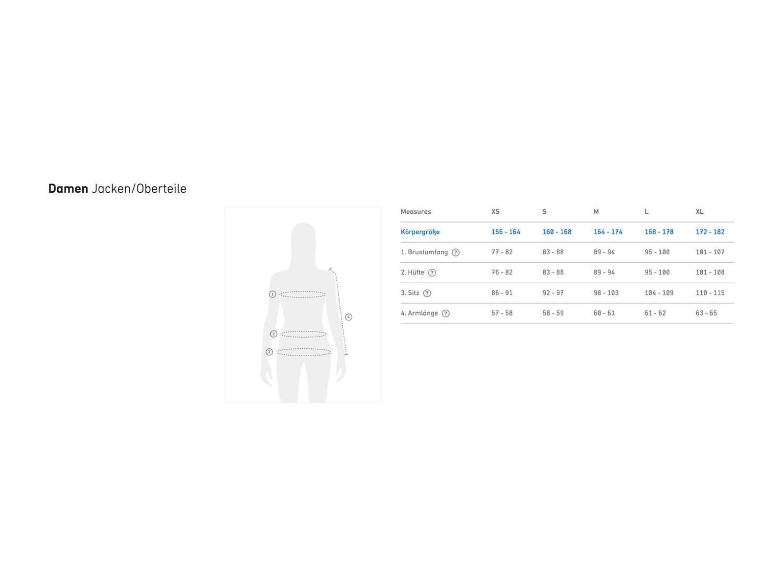 Norrona fjørå equaliser lightweight T-Shirt W's, arcadia/indigo night - Bild 5