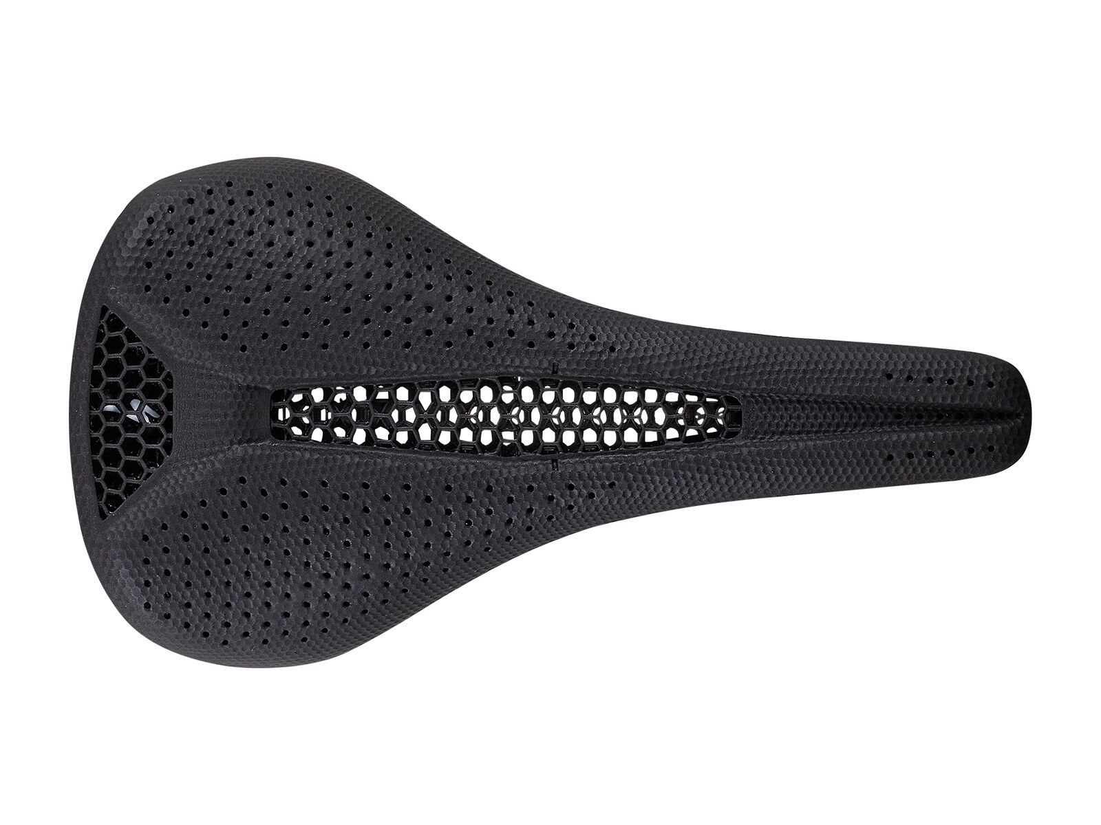 Specialized Phenom Pro mit Mirror - 155 mm, black - Bild 3