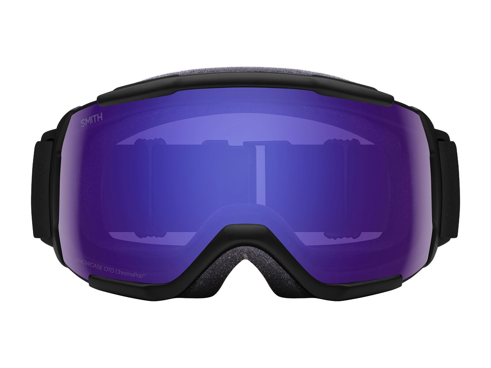 Smith Showcase OTG, ChromaPop Everyday Violet Mirror / black - Bild 2