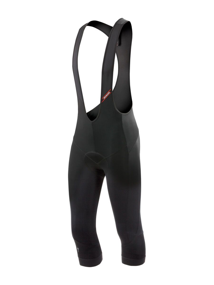 Specialized RBX Comp Bib Knicker Tight, black - Bild 1