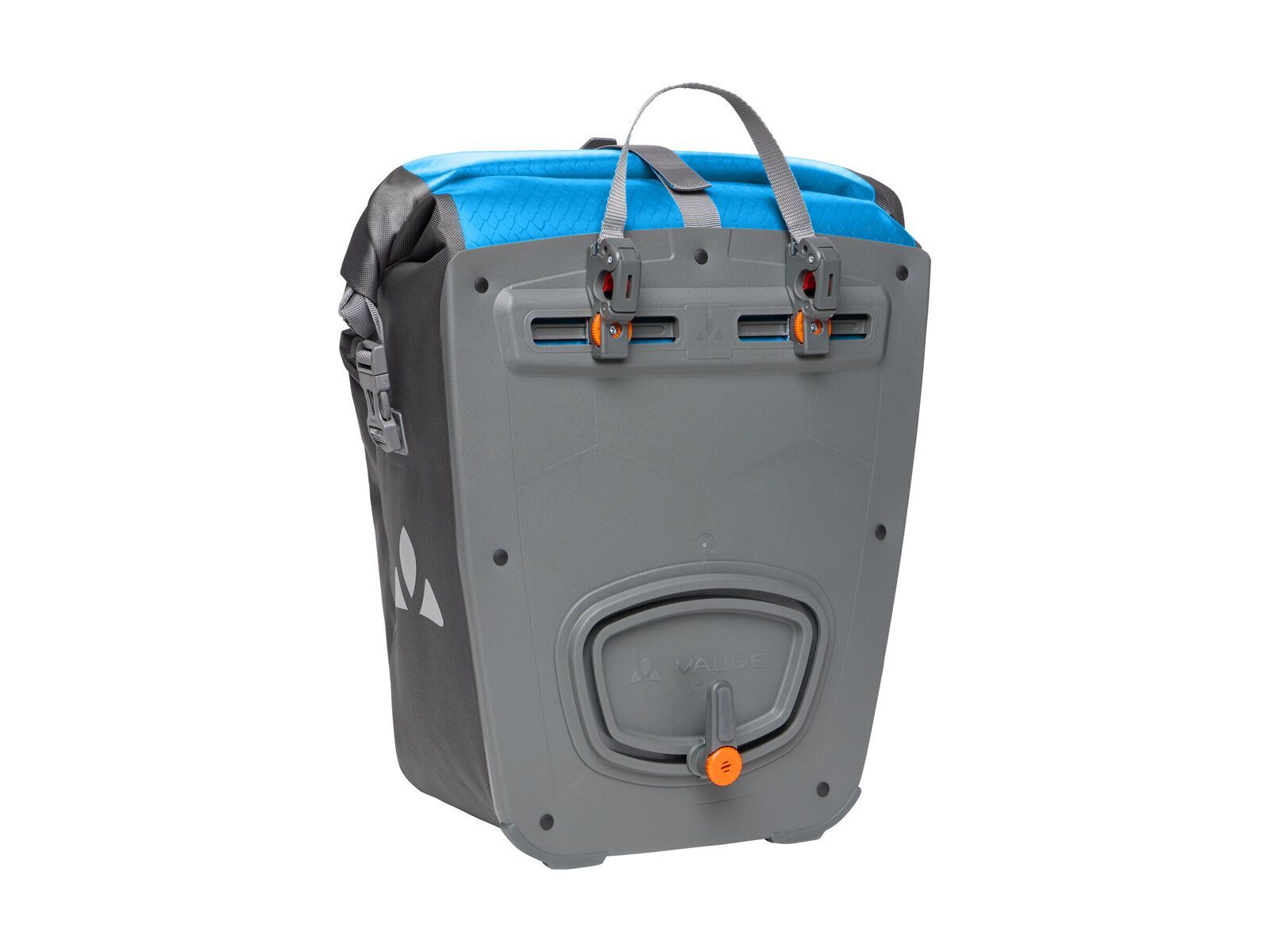 Vaude Aqua Back (Paar), blue - Bild 2
