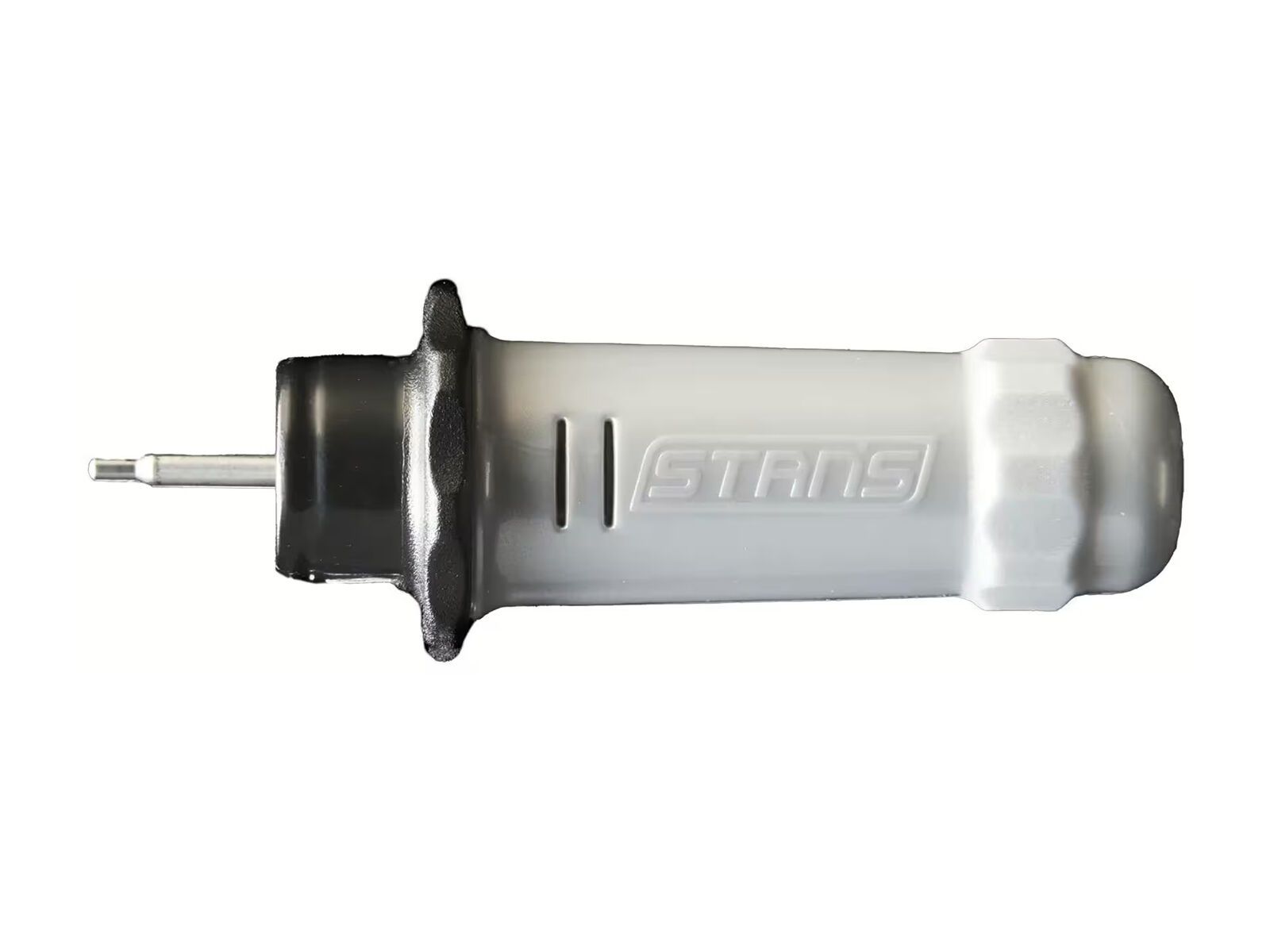 Stan's NoTubes Original DART Tool - Bild 4