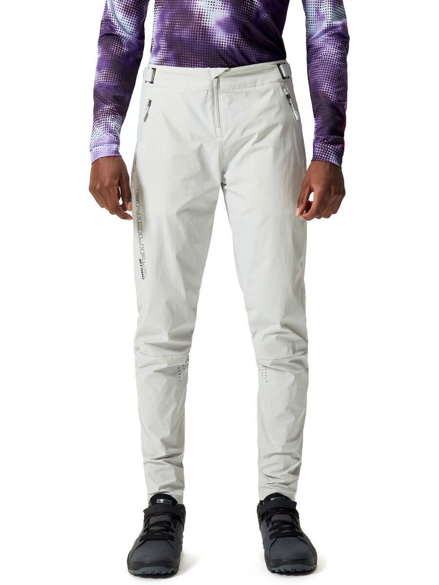 Endura MT500 Burner Lite Hose, nebelgrau - Bild 6