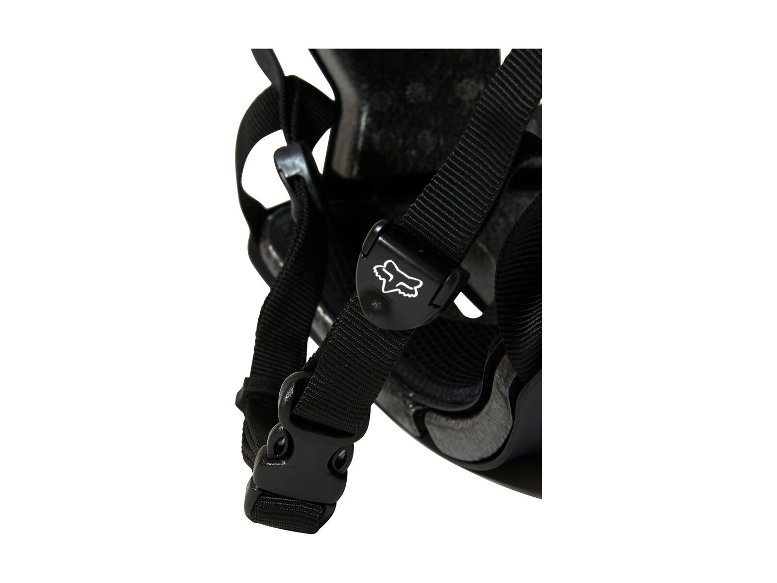 Fox Flight, black - Bild 6