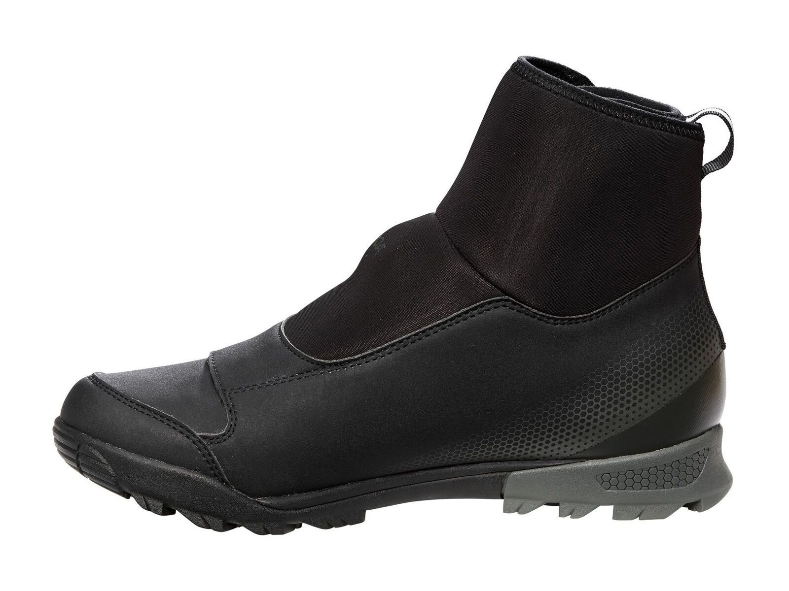 Vaude Minaki Mid II STX, black - Bild 4