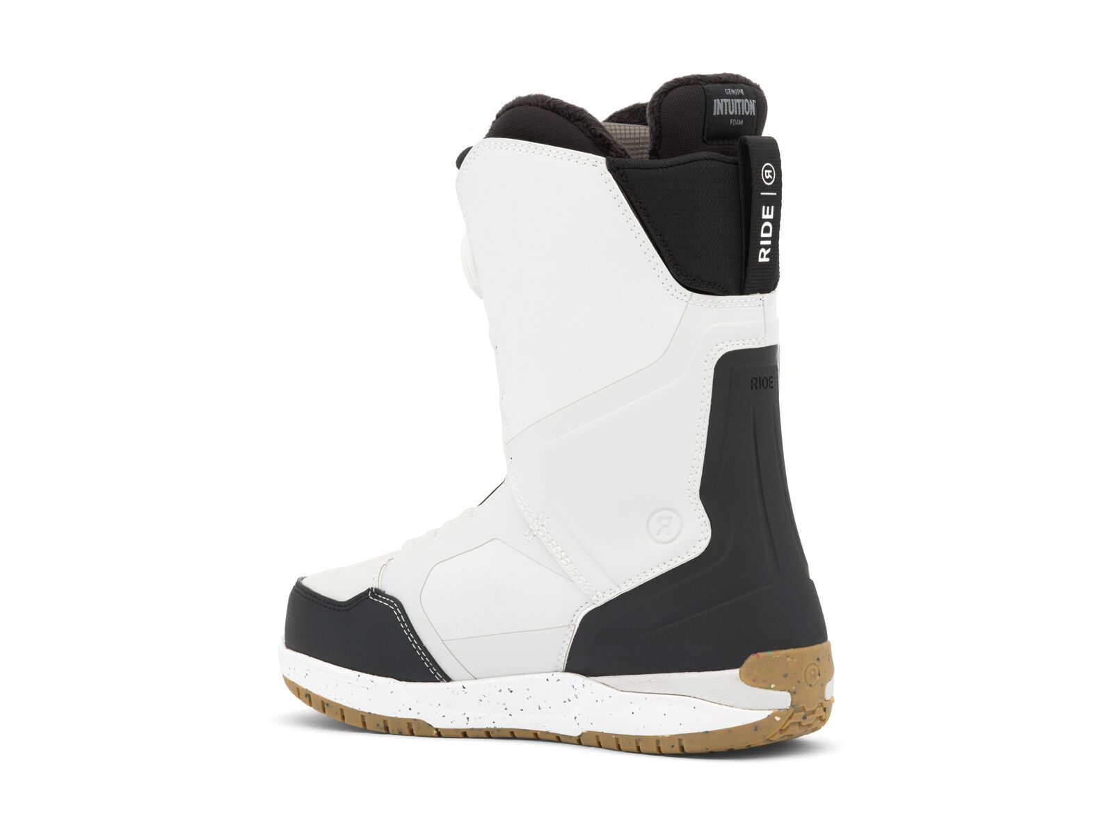 Ride Hera, white - Bild 2