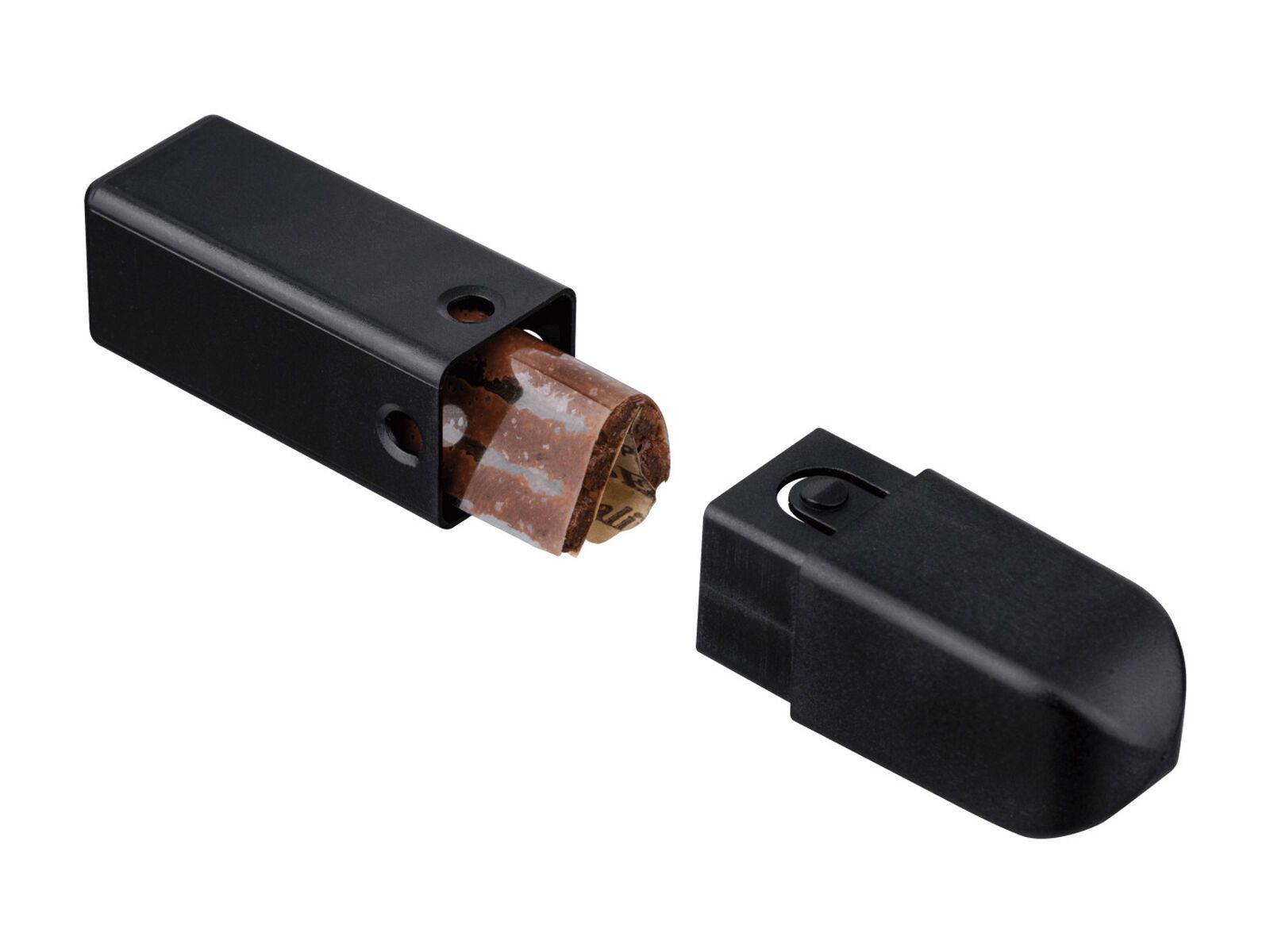 Topeak Tubi PlugBox - Bild 1