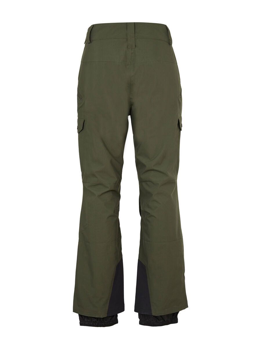 O’Neill Cargo Pants, forest night - Bild 2