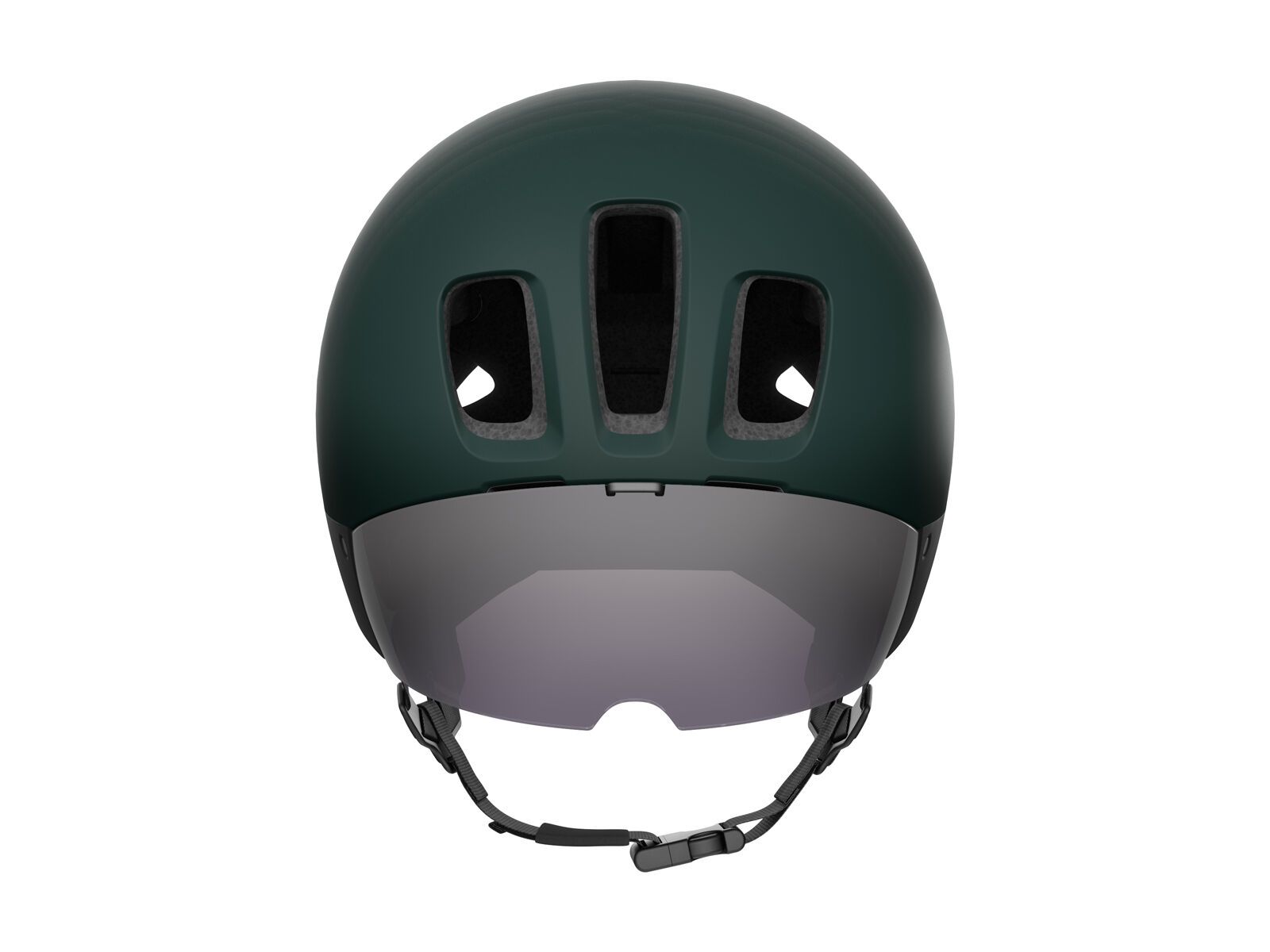 POC Procen Air, pargasite green matt - Bild 2