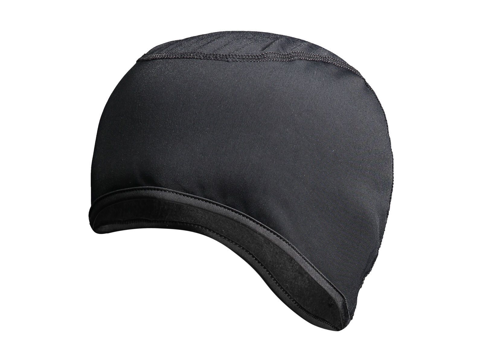 Scott AS 10 Beanie, black - Bild 1
