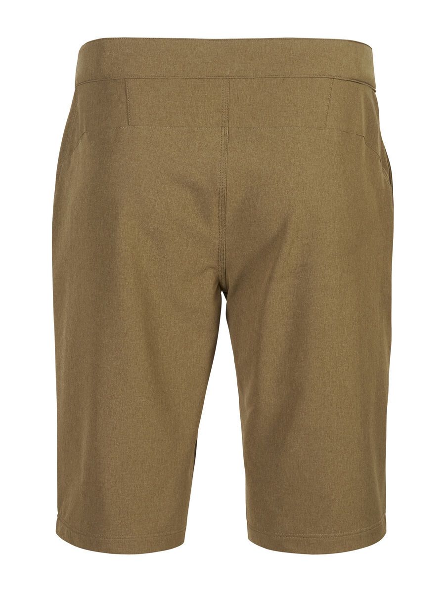 Dakine Syncline Short, sandstorm - Bild 2